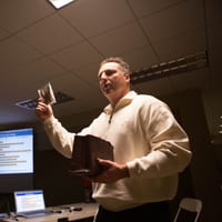 24hack-1185.jpg