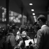 306B7872.jpg