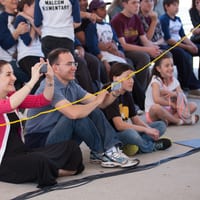 IMG_9189.jpg