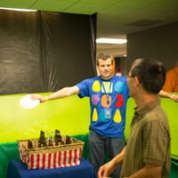 wdhalloween-1005.jpg