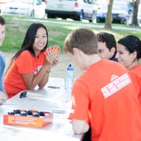 2012.07.26generation_workday_social-3497.jpg