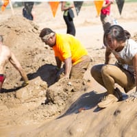 toughmudder-7518.jpg