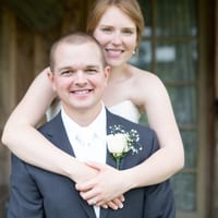 2015.05.24peter_hannah_wedding-05-165.jpg