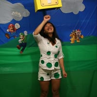 workday-mario-halloween_0560.JPG