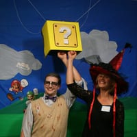 workday-mario-halloween_0388.JPG