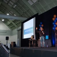 companymeeting-9815.jpg