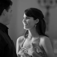 kara_robbie_rehersal-7630.jpg