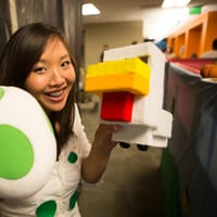 wdhalloween-9394.jpg