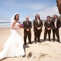travis_jennifer_wedding-07-1233.jpg