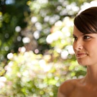 kara_robbie_wedding-8539.jpg
