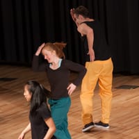 IMG_1804_DxO.jpg