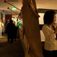 wdhalloween-8311.jpg