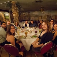 2011.07.16travis_jennifer_wedding-9391.jpg