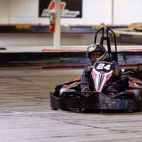 306B2930.jpg