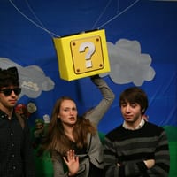 workday-mario-halloween_0509.JPG