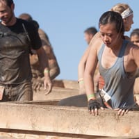 toughmudder-7244.jpg