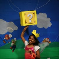 workday-mario-halloween_0351.JPG