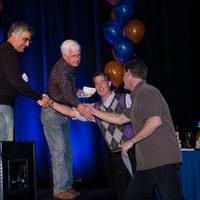companymeeting-9799.jpg