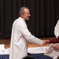IMG_1271_DxO.jpg