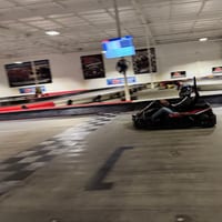 IMG_1628.jpg