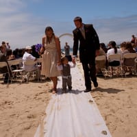 travis_jennifer_wedding-07-350.jpg