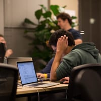 24hack-0864.jpg