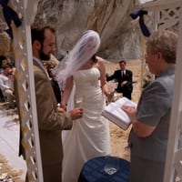 travis_jennifer_wedding-07-302.jpg