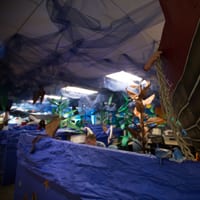 wdhalloween-8983.jpg