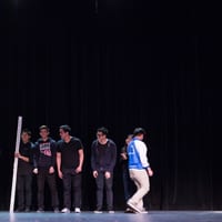 culturenight-2231.jpg