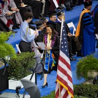 306B0583.jpg