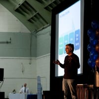 companymeeting-9460.jpg