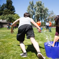 internpicnic-8662.jpg