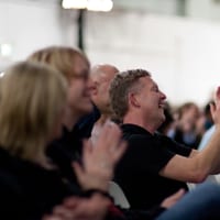 companymeeting-9417.jpg