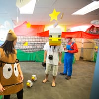 wdhalloween-9120.jpg