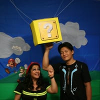 workday-mario-halloween_0343.JPG