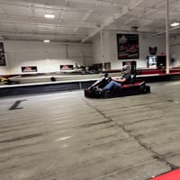 IMG_1624.jpg