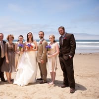 travis_jennifer_wedding-07-385.jpg