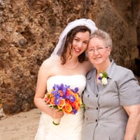 travis_jennifer_wedding-07-195.jpg