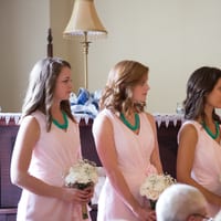 2015.05.24peter_hannah_wedding-05-101.jpg