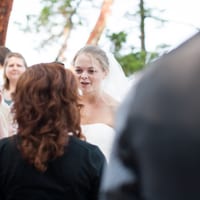 2012.08.10betsy_harrison_wedding-2399.jpg