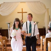 2015.05.24peter_hannah_wedding-05-123.jpg