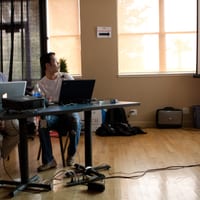 geekfest-0799.jpg