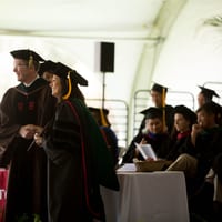 306B7850.jpg