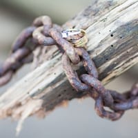2012.08.10betsy_harrison_wedding-5134-Edit.jpg