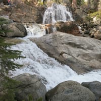 IMG_3746.JPG