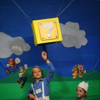 workday-mario-halloween_0297.JPG