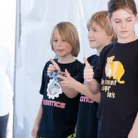 IMG_9274.jpg