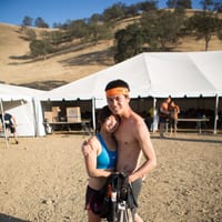 toughmudder-8065.jpg