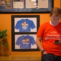 survivorshirt-2421.jpg
