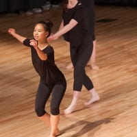 IMG_1654_DxO.jpg